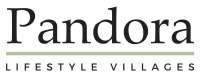 Pandora lifestyle villages