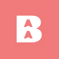 Brisbane advertising association (baa)