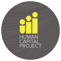 Fasse human capital
