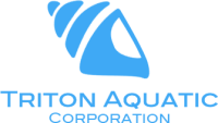 Triton aquatics, llc