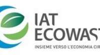 Iat innovative advertising technologies gmbh