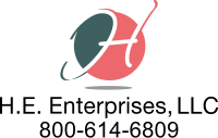 Heb enterprises, llc