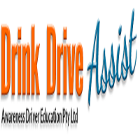 Health Awareness Ed