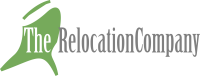 Relokator as