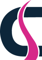 Cura consilium gmbh