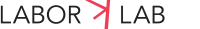 Labor k (tu berlin)