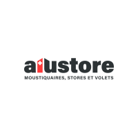 Alu-store sa