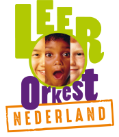 Stichting leerorkest