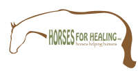 Horses 4 healing