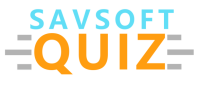 Savsoft limited