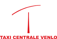 Taxi centrale venlo