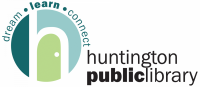 Huntington public library