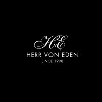 Herr von eden