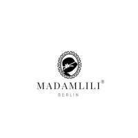 Madamlili design gmbh