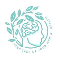 Consulta privada - psicoterapia