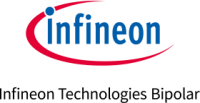 Infineon technologies bipolar gmbh & co. kg
