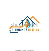 The hot water plumbers
