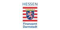 Finanzamt darmstadt