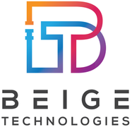 Beige technologies