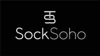 Socksoho
