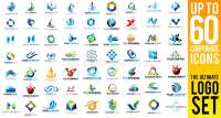 There corporation