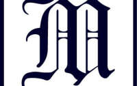 Mrasek and associates, p.c.