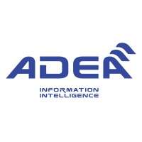 Adea ingeniería documental