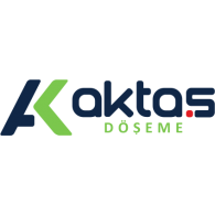 Aktaş elektromekanik