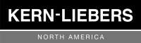 Kern americas corp.