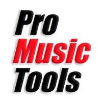 Promusictools