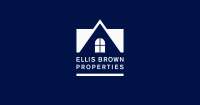 Ellis brown properties (pty) ltd