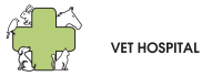 Hornsby heights vet hospital