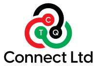 CTQ Connect Ltd