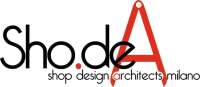 Shodea company
