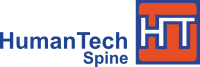 Humantech germany gmbh