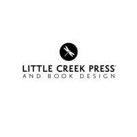 Little Creek Press® and Book Design