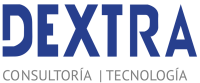 Dextra s.r.l.