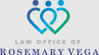 Law Office Of Rosemary Vega PLLC