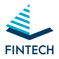 Fintechnix Pty Ltd