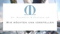 Dr. mahmoudi & partner rechtsanwälte