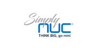 Simplified computing inc