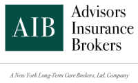 Associated broker(short term & long term insurance)