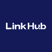 Linkhub technologies