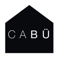 Cabu méxico