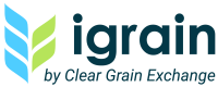 Igrain.com.au