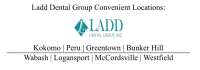 Ladd dental group, inc.