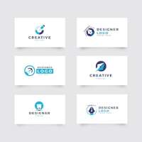Lrd virtual administrative service