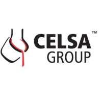 Celsa s.a