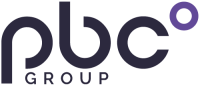 Pbc group