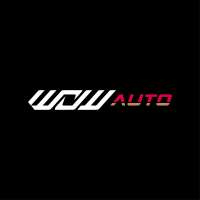 WOW AUTO